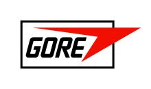 WL.Gore
