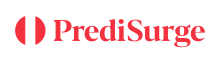 PrediSurge