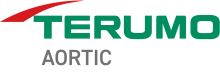 Terumo Aortic 