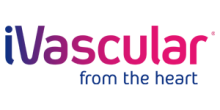 iVascular
